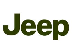 Jeep logo