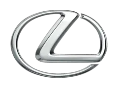 Lexus logo