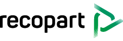 Recopart AB